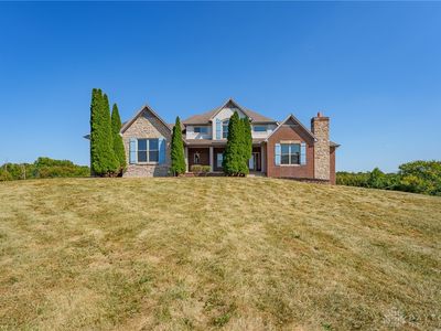 13287 State Route 729