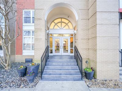 388 Boush St UNIT 304