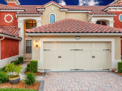 3646 CASITAS Drive