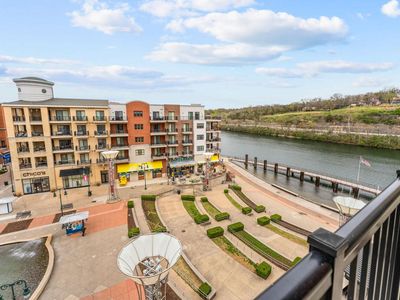 10512 Branson Landing Boulevard UNIT 512 BLDG 10