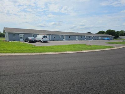 526 Jean-Marie Street #1-8