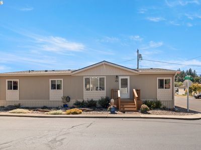16150 SE 80th Ave