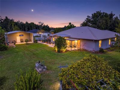 14770 SW 30TH PLACE