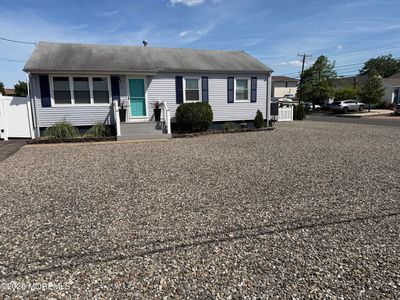 29 Clarkson Drive