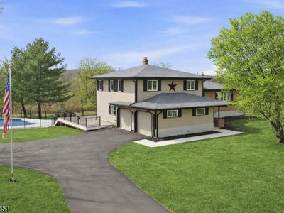 16 SCHAAF ROAD