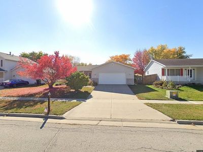 5216 Kansas Dr