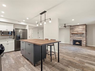7422 Seastar Dr UNIT 8
