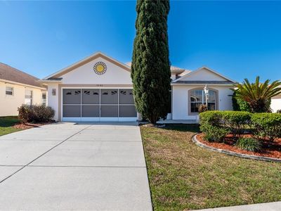 4486 N LAKE VISTA TRAIL