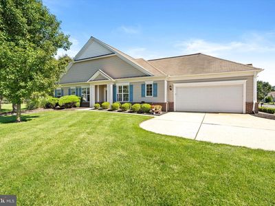 10 Sparrow Dr