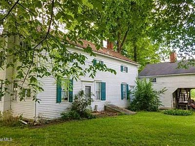 Property at 6328 New York 10, Cobleskill, NY