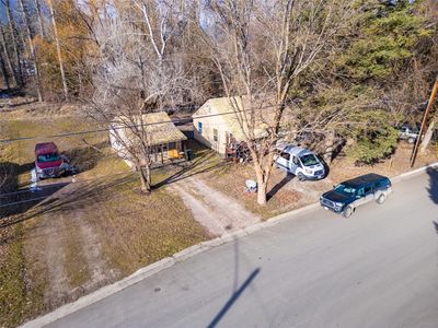 Property at 1120 Nevada Ave, Libby, MT