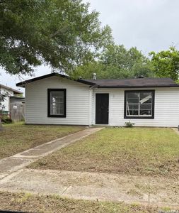 9923 EVENINGWAY DR