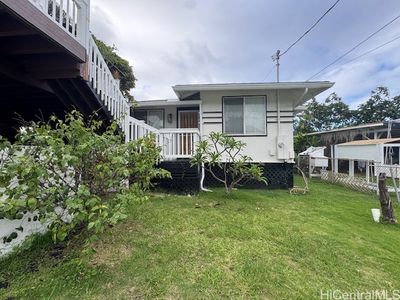 54-247 Honomu St