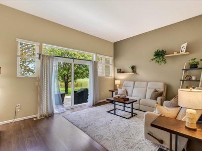 4450 Gray Road #4450