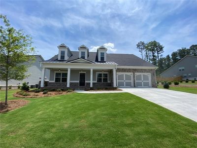 1999 Gladys Ct SW