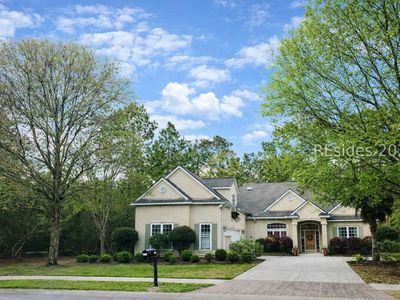 108 Spring Meadow Dr