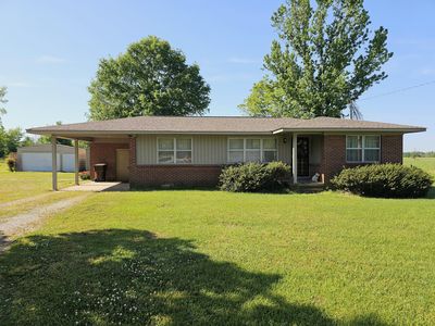 60016 George Pearce Rd