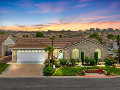 22-805 S River Rd #22