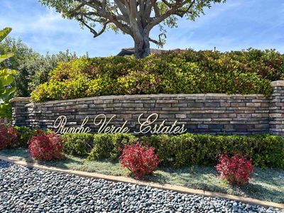 1533 Hamilton Ln