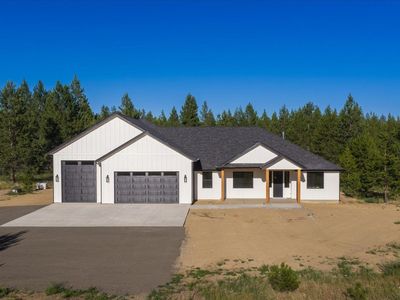 41094 N Gray Owl Ln