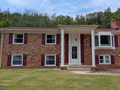 4527 Glendale Rd