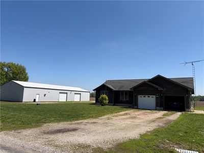 632 County Highway 9