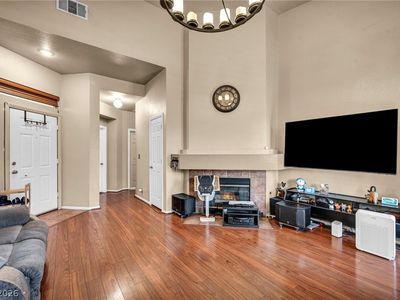 5155 W Tropicana Ave Unit 2100