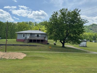 Property at 80 Berry Heights Rd, Fayetteville, WV