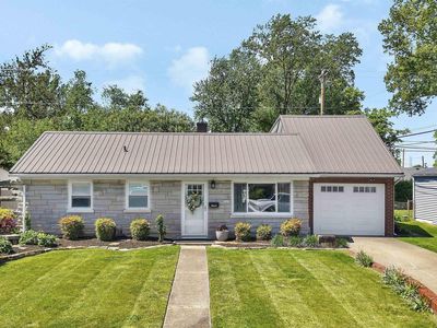 3412 Stratford Rd