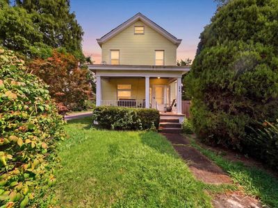 Property at 3814 Church St, Covington, KY