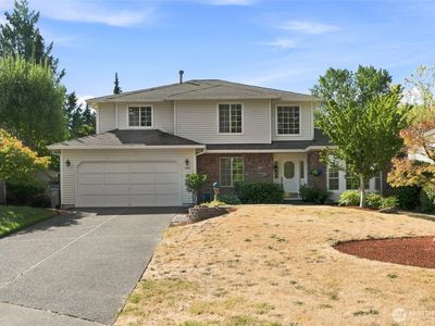 13011 SE 221st PL