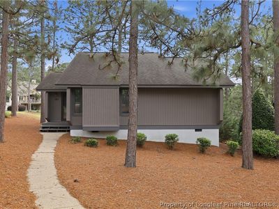 180 Barton Hills Ct