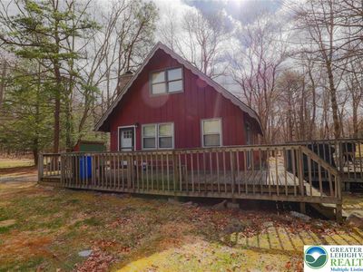 170 Fern Ridge Rd