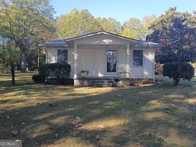 100 Anderson Rd