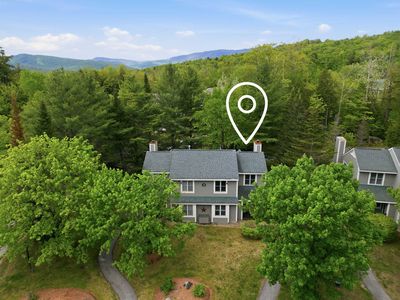 Property at 11 Woodsview Lane #1, Lincoln, NH