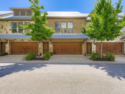 1213 Highknoll Ln