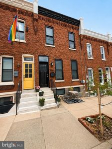 3865 Manayunk Ave