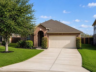 23410 W Pine Ivy Ln