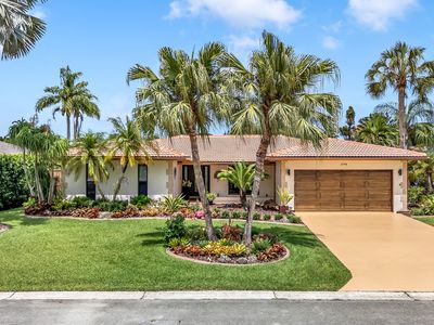 1779 NW 88th Way