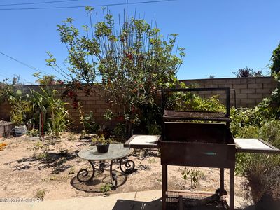 Property at 282 Vega Ave, Lompoc, CA