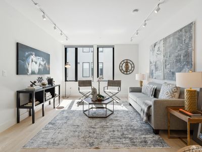 901 Tennessee St Unit 311