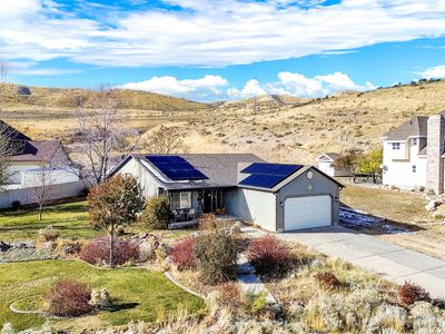 10877 N Wallace Ln W