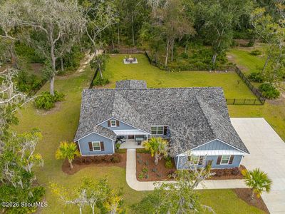 Property at 60 Fairwinds Dr, Waverly, GA