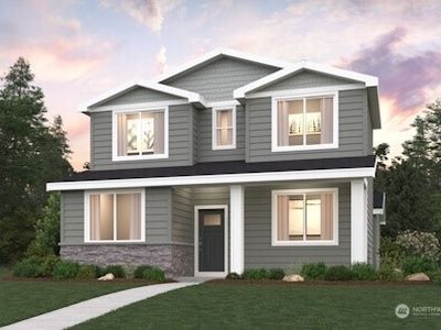 2118 Plumridge Court