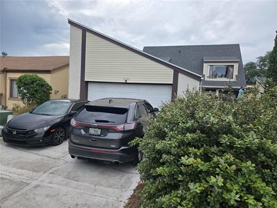 7523 Clanton Trl