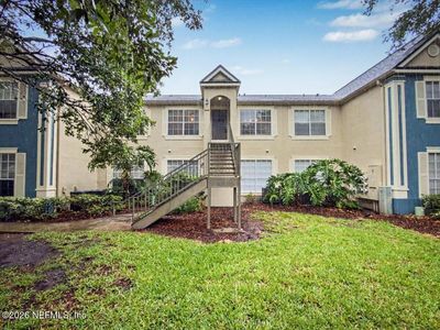 13703 RICHMOND PARK Drive N #3310