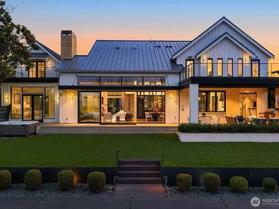 15 Crescent Ky