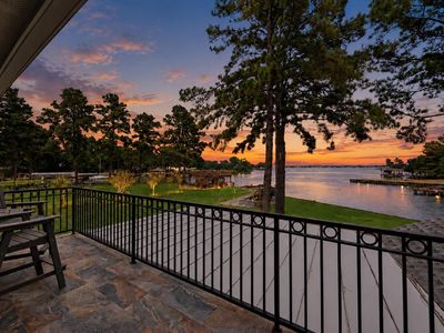 201 Lake Walden Cv
