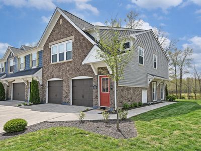 5871 Parkview Ln #304