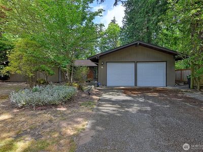 8808 SE 54th SE
